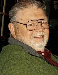 Obituary for Jerry Michael Wilson