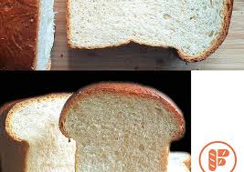 How to make the softest hokkaido japanese milk bread without stand mixer or any machine with tangzhong method (water roux). Recipe Appetizing Tangzhong Milk Bread All Recipes Easy