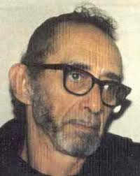 Obituary information for Maxwell Dale Simpson