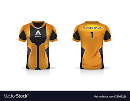 Download Penulis Elex 39 Maqueta Jersey Esport Cdr