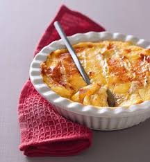 Epingle Sur Dessert