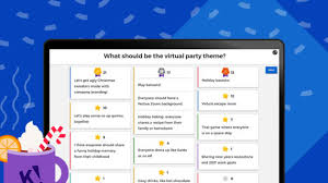 You will get pins for exciting games and quizzes from this website. How To Get Started With Kahoot Play Your First Game