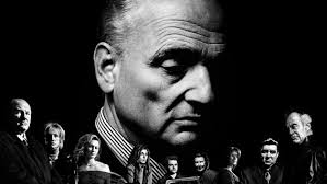 Armando Iannucci's David Copperfield is a lush literary panto