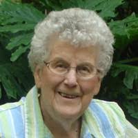 Nicholas Brandenburg's Instagram, Twitter & Facebook