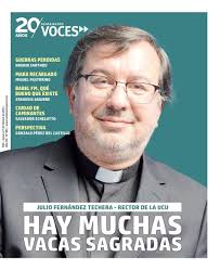 Mario Spangenberg (@drspangenberg)