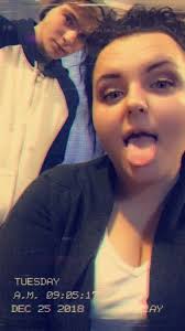 Nathan Wayne Hayse Obituary March 31, 2022