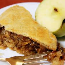 #pie #thanksgiving perfect thing to do today! 23 Traditional Thanksgiving Pies Allrecipes