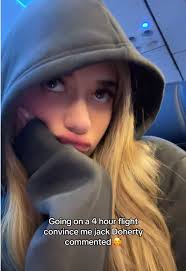 Christina Jack Doherty