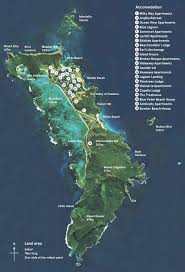 Lord howe island is a community of travel enthusiasts, residents, visitors (past and present) and fa. Map Lord Howe Island