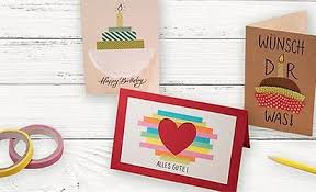 Alles zur marke & ihren produkten. Profissimo Kreativ Dm De Kreativ Bastelideen Basteln