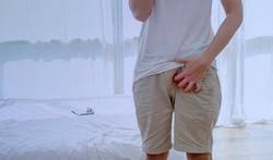 Check spelling or type a new query. Soa Gezondheid Be