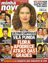 Jun 14, 2021 · casado há nada menos que 46 anos, josé mayer publicou um clique para lá de raro ao lado de vera fajardo, sua esposa, no último domingo (13). Gloria Menezes And Tarcisio Meira Magazine Cover Photos List Of Magazine Covers Featuring Gloria Menezes And Tarcisio Meira Famousfix