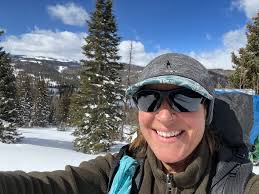 Should I bring snowboard or skis to yurt?