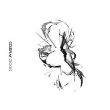 Listen to all your favourite artists on any device for free or try the premium trial. Clocks Song Wikipedia