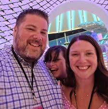 How to help a 6-year-old struggling with reading?