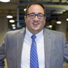 Wake Forest Innovations CEO And Leadership: Executives and Demographics