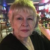 Search Patricia Parks Obituaries and Funeral Services