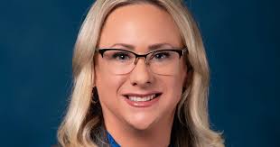 Jami Lynn Brinkley Kliner