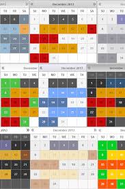 Booking Calendar Wordpress Plugin Wordpress Org Nederlands In 2020 Plugins Wordpress Plugins Booking