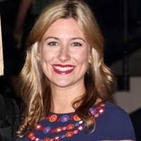 Kelli Mckinley's Instagram, Twitter & Facebook