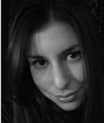 Students give feedback in Improve ND survey Students protest HEI, go