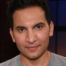 Maybe you would like to learn more about one of these? Attila Hildmann Fleisch In Einer Kategorie Mit Plutonium Gala De