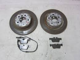 Image result for 5867899189 quattro-freni