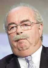 El ISIS arrasa con poblados