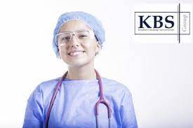 We did not find results for: Willkommen Kbs Group Gmbh