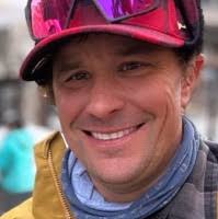 Bob Statham Email & Phone Number