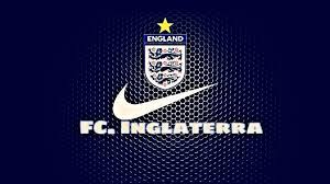 For all the latest premier league news, visit the official website of the premier league. Fc Inglaterra Home Facebook