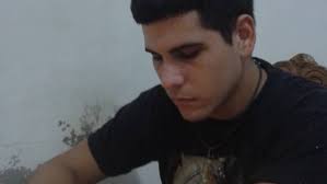 Fiesta de los trebejos entre juveniles también se vivió online