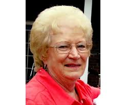 Kathleen Seeley Obituary (1939