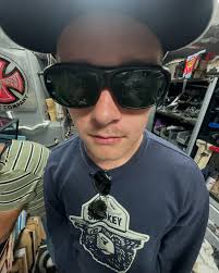 Gold Bull 🤝 Car Week 2025 . . . . . . . . . . . #car #cars #carlove  #carslove #carlover #carloverdone #carslover #carlovers #carloversclub  #carslovers #carcommunity #carswithoutlimits #carswithoutlimit  #carswithnolimits #carsdaily #cars247 ...