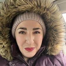 Heather Voth's Instagram, Twitter & Facebook