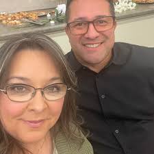 We have some exciting news! As we enter week three of the new school year  we would like to officially welcome some of our staff to our their new  admin roles. Join