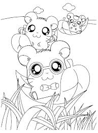 Select from 35970 printable coloring pages of cartoons, animals, nature, bible and many more. Cartoon Hamster Coloring Pages Animal Coloring Pages Free Coloring Pages Coloring Books