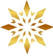 Manik Chand Nand Kishore Jewellers logo
