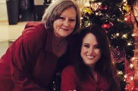 Fundraiser by Johnny Bowen : Leslie & Elizabeth Bowen Emergency Care Fund