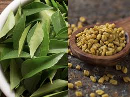 These are not guaranteed techniques and are merely. These 8 Natural Foods Can Actually Help Prevent Baldness The Times Of India