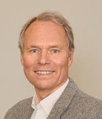 Hans Petter Graver auf Verfassungsblog