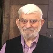 George Templin's Instagram, Twitter & Facebook