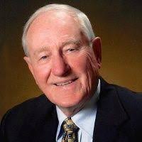 Harold John “Hal” Neff (1930-2019)