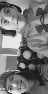 Sami Perry (@sperry18)