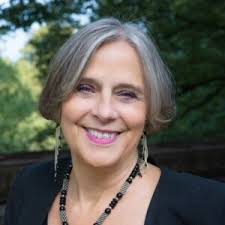 Creators of Stand UP, Speak OUT women's rights online docuseries