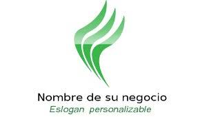 Sigue leyendo para descubrir algunas formas de hacer flyers llamativos con plantillas gratuitas de alta calidad. Crear Logo Gratis Y Facil Disenar Logotipos Online Para Empresas