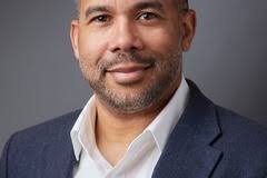 Heterodox Academy Speakers Bureau