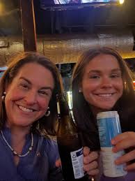 Celebrating Sarah! Our final HP graduation 👨🏻‍🎓 👩🏻‍🎓👩‍🎓 👩🏻‍🎓We  love you SBS!