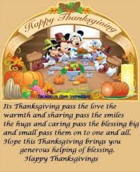 Maybe you would like to learn more about one of these? Solve Happy Thanksgiving My Friends Jigsaw Puzzle Online With 12 Pieces