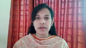 Video-106, Topic: from presentation posts. , (1) About improvement to  spending time in Digital skills fo Bangladesh and Search English groups.